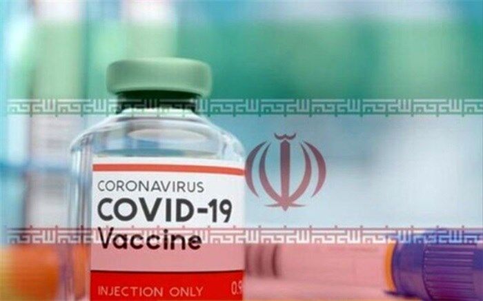 نظام باید پاسخ بدهد؛ چرا سلبریتی‌ها در اولویت دریافت واکسن نیستند؟!