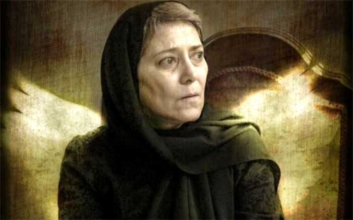 برای ساخت فیلم «مامان» جنگیدم