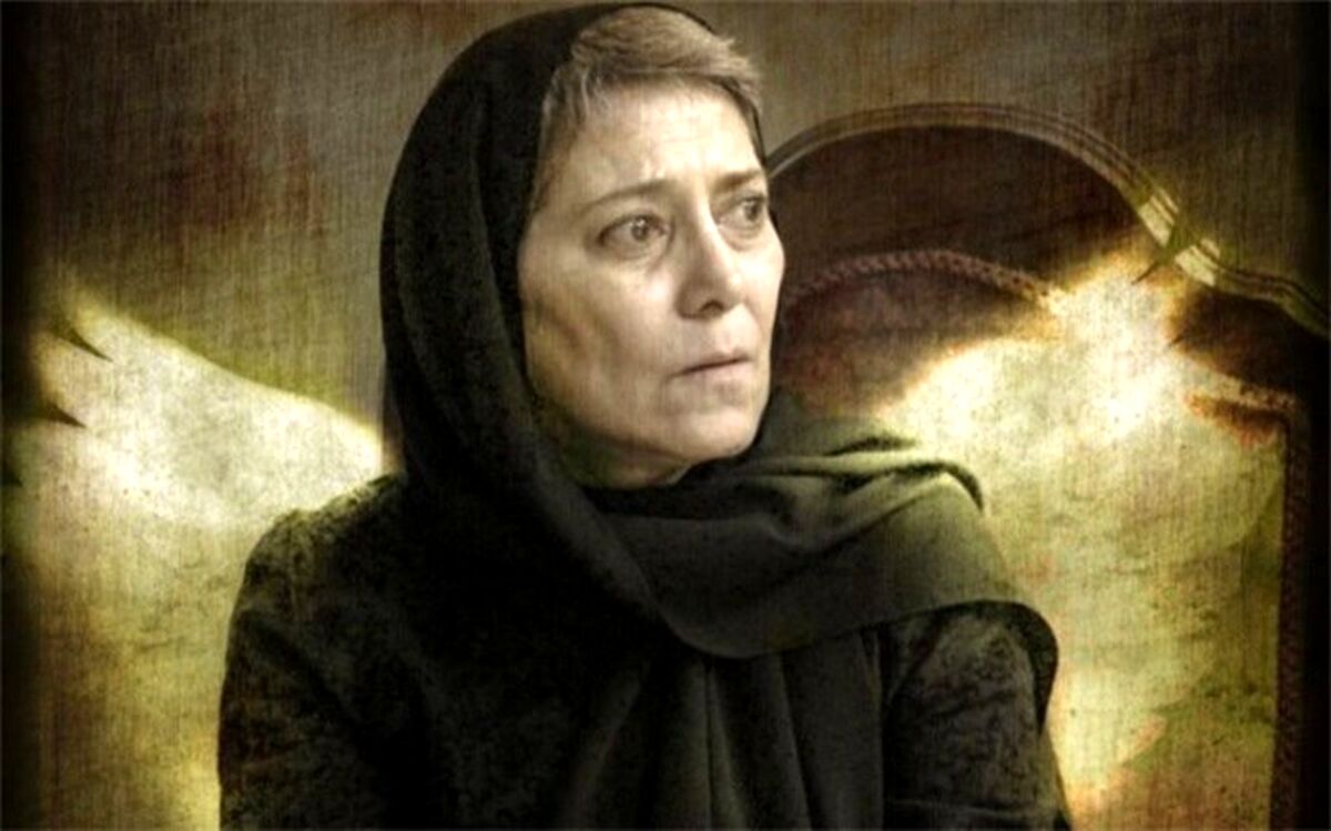 برای ساخت فیلم «مامان» جنگیدم