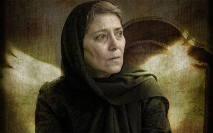 برای ساخت فیلم «مامان» جنگیدم