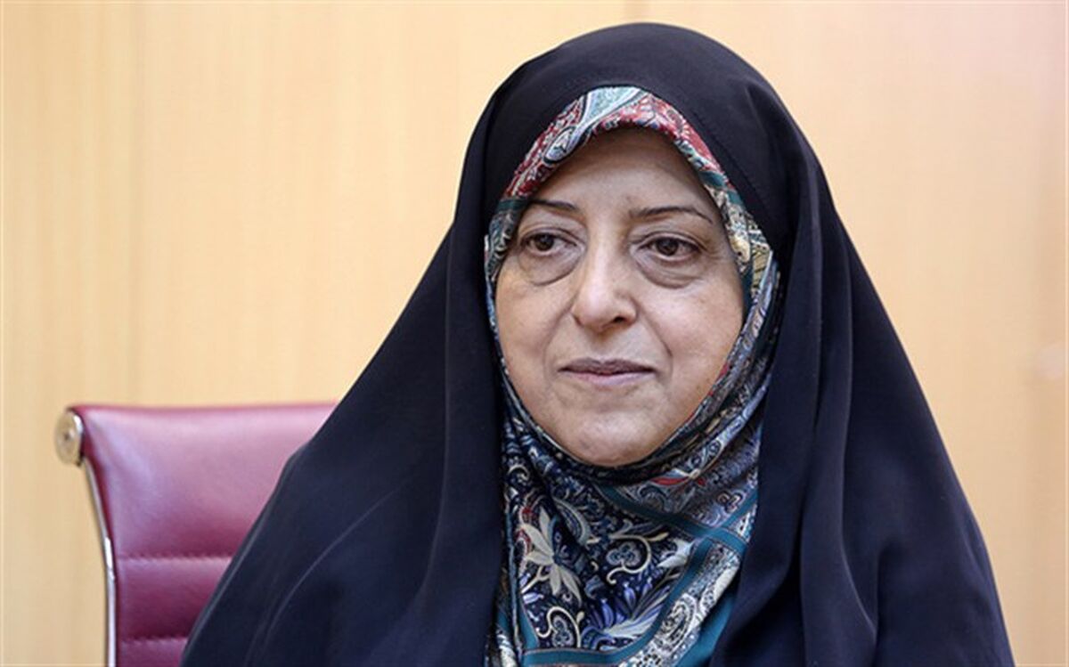 ابتکار: اگر نام مادر در کارت ملی درج شود این مشکلات پدید نمی‌آید
