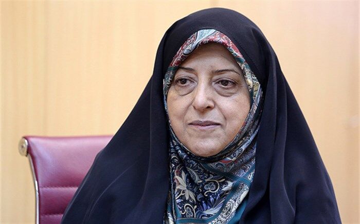 ابتکار: اگر نام مادر در کارت ملی درج شود این مشکلات پدید نمی‌آید