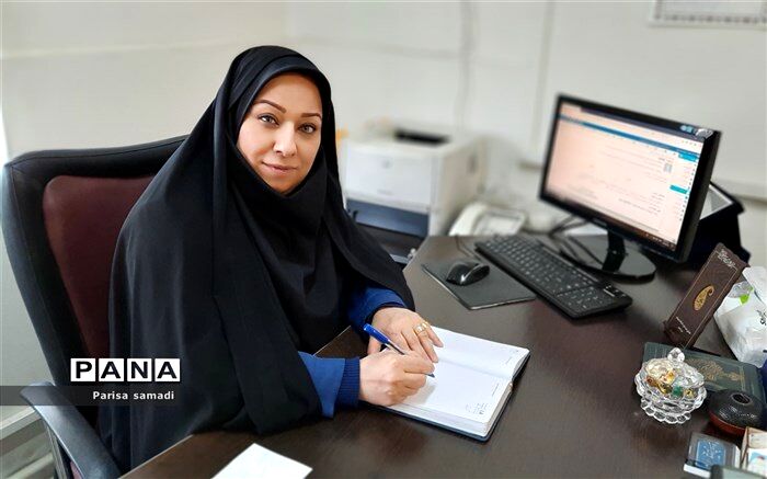۳۳ مدرسه به عنوان مجری طرح کانون یاریگران زندگی  در منطقه ۱۳ فعالیت می کنند