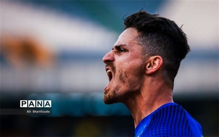 رونمایی از ماجرای عجیب استقلال و وریا غفوری؛ بحران کاپیتان محبوب رسما افشا شد