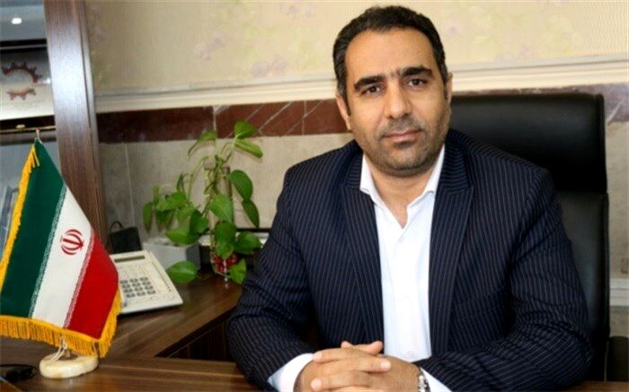 اهدای یکصد میلیون ریال کتاب به مدارس محروم در شهرستان قدس