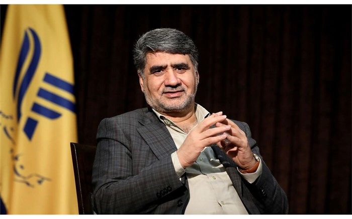 پست موزه ها بیانگر هویت مردمان کشور هستند