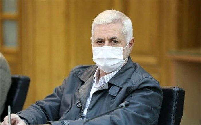 بهارستان ۱۴۰۰ با رویکرد فرهنگی، سمبلیک، مفهومـی و زیـسـت محیطـی برگزار می‌شود