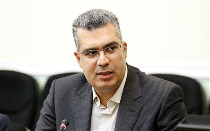 کنار رفتن قیمت‌گذاری دستوری با تعامل وزارت صنعت