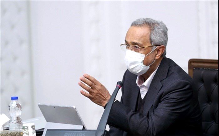 تسهیلات کرونایی برخی مشاغل تمدید شد