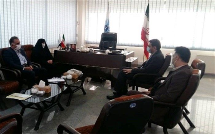 دانش‌آموزان  سرمایه‌های ارزشمند هر جامعه هستند