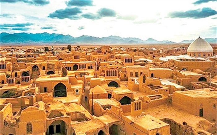 زیان 40 هزار میلیاردی صنعت گردشگری از کرونا؛ در جذب گردشگر در انتهای لیست هستیم