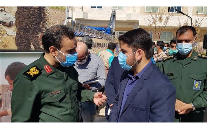 رفع کمبودهای آموزشی، مطالبه دانش‌آموزان استان فارس است