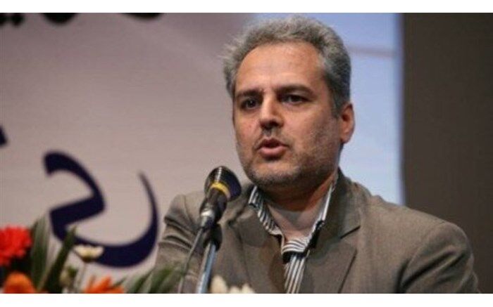 رشد ۳ برابری توسعه گلخانه‌ها در دولت تدبیر و امید