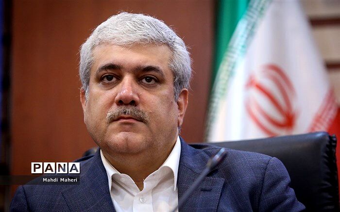 ستاری: توان تولید هر سه نوع واکسن کرونا در کشور وجود دارد