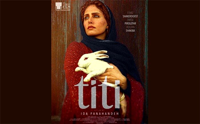 فیلم نمی سازم که خودم را نشان دهم؛ این را از مادر معنوی ام «رخشان بنی اعتماد» یاد گرفتم