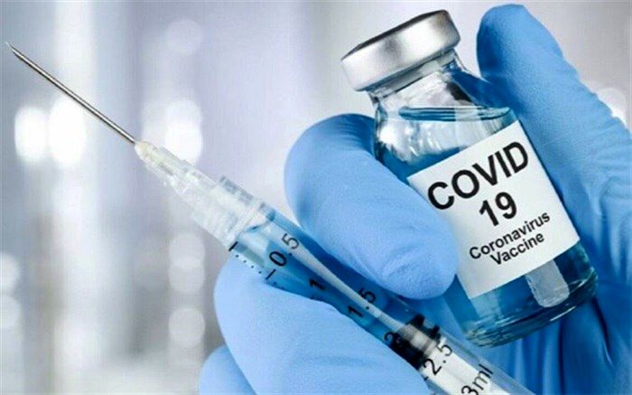فروشندگان واکسن‌های تقلبی کرونا دستگیر شدند