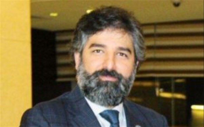 اقتصاد در جست‌وجوی امید