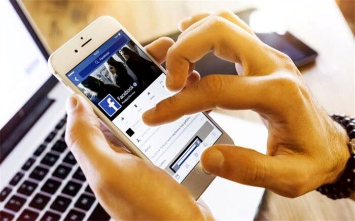 چرا زندگی در فضای مجازی را دوست داریم ؟