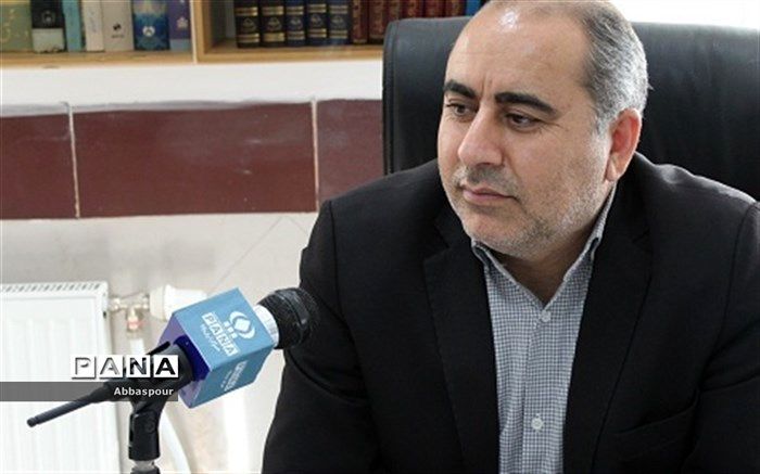 درخشش مدارس بجنورد در وبینار کشوری پیشگیری از آسیب های اجتماعی