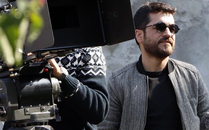 تلفیق ژانر، القای عشق و وحشت