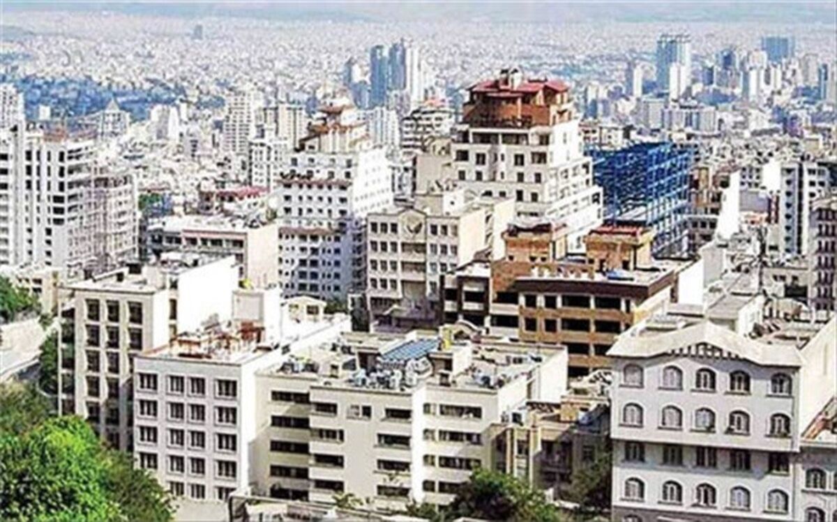 فروشنده‌ها «فروشنده‌تر» شدند؟