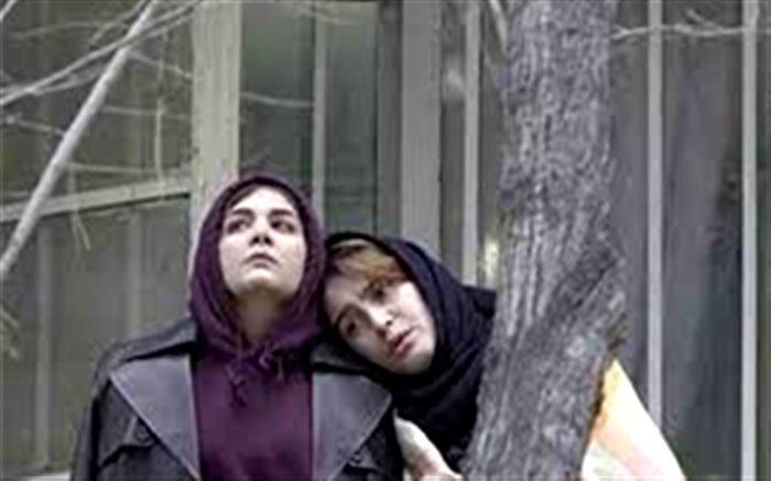 اکران «تو مشغول مردنت بودی» از 25 بهمن در هنروتجربه