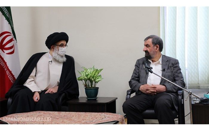 دهه پنجم انقلاب باید دهه عبور از مشکلات اقتصادی و بهبود مدیریت اجرایی کشور باشد