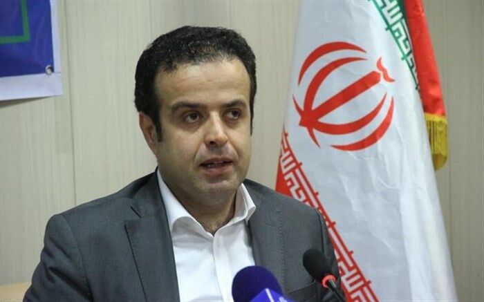 پاکبانان در اولویت واکسیناسیون قرار گیرند