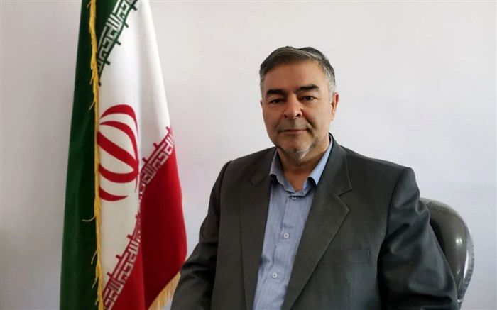 اهدای 145 دستگاه تبلت و تلفن همراه به دانش آموزان کم برخوردار شهرستان زبرخان