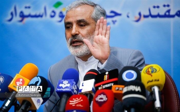 اعلام جزئیات برپایی مراسم یوم‌الله 22 بهمن