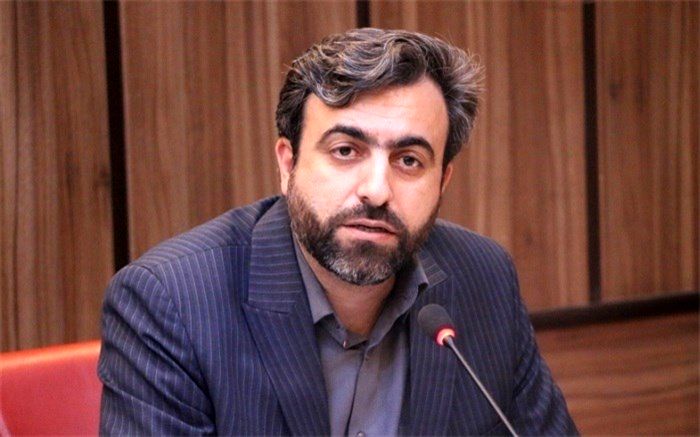 تشریح فرآیند ارزیابی شاخص‌های عمومی و اختصاصی سال1399