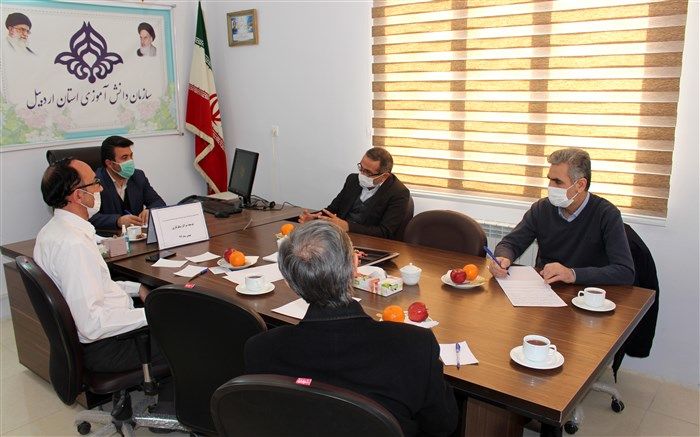 ارائه خدمت به نیازمندان و توسعه خدمات داوطلبانه از اهداف ایجاد مراکز نیکوکاری است