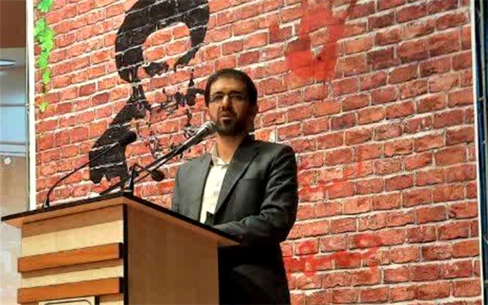 معلمان و مدیران شهید ما روایت نشدند