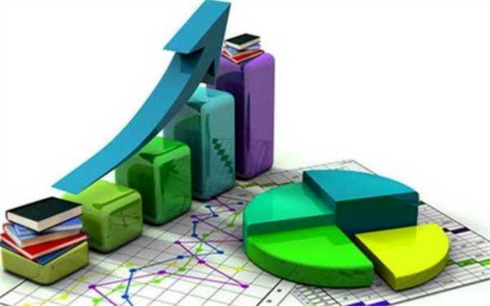 روند نزولی نرخ تورم ماهانه تداوم یافت