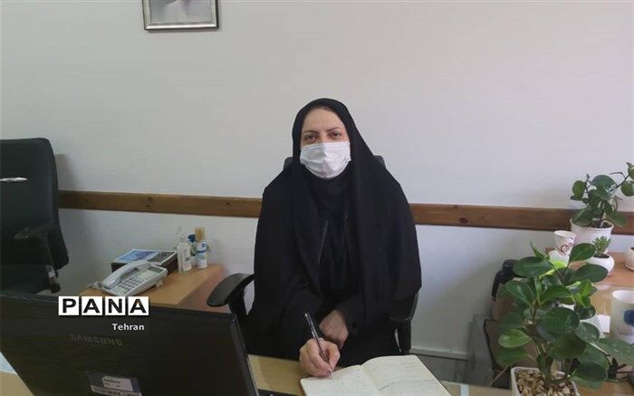 ارﺗﻘﺎی ﺳﻼﻣﺖ ﻋﻤﻮمی جامعه  فرهنگی، نیازمند آموزش، اطلاع رسانی و فرهنگ سازی صحیح است