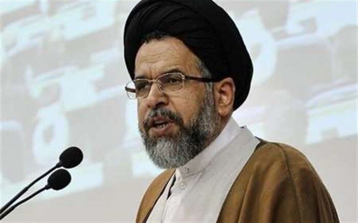 ایران چگونه حمله نظامی آمریکا را خنثی کرد؟