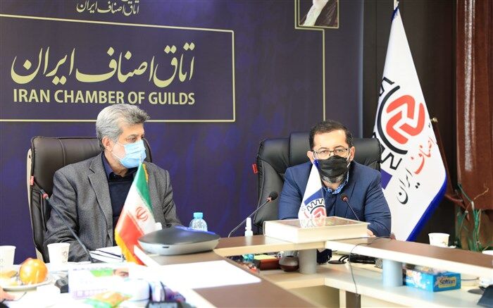 پیش‌بینی استقبال برندهای ایرانی از فروش فوق‌العاده نوروزی