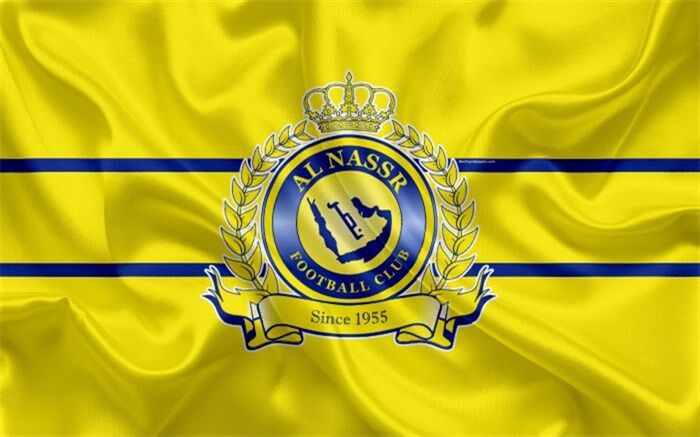 شوک بزرگ به عربستانی‌ها؛ النصر از نقل و انتقال بازیکن محروم شد