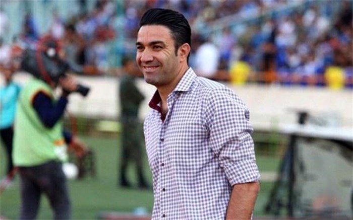 خبر خوب برای فولاد خوزستان؛ صعود از لیگ قهرمانان آسیا آسان شد