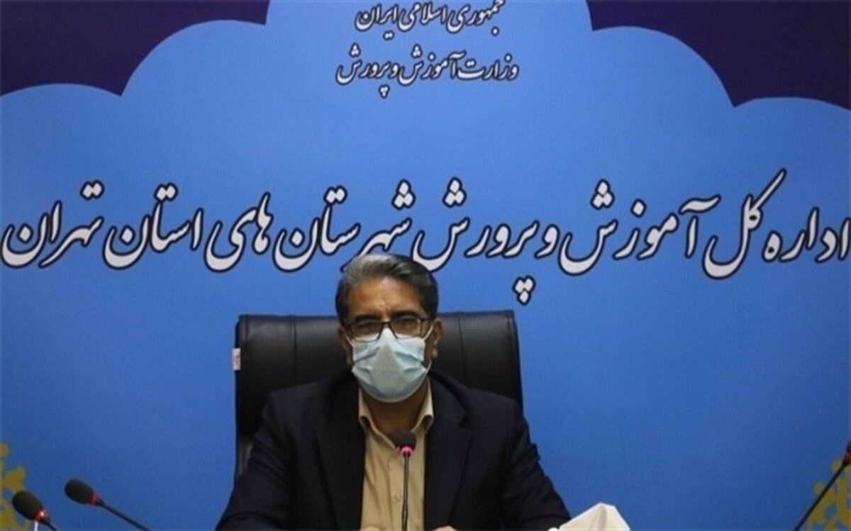 امروز ماموریت اصلی ما گره‌گشایی از مشکلات مردم است