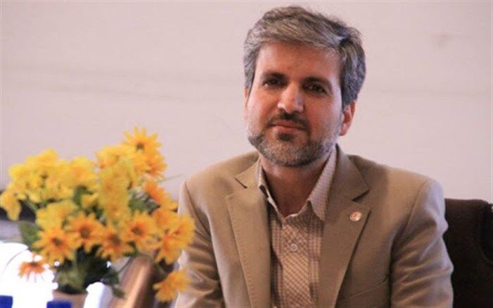 پایان این هفته؛ آخرین مهلت ثبت‌نام و تکمیل مدارک در سامانه دانشجویان بهزیستی