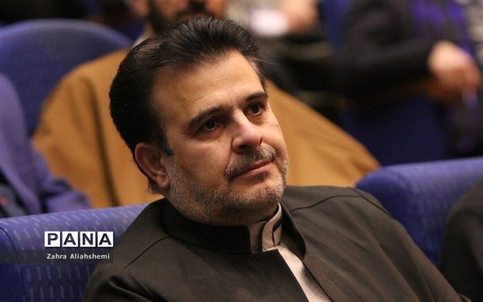 جزئیات برگزاری پویش جشن تکلیف «شده ام 9 ساله» در 21 اسفندماه