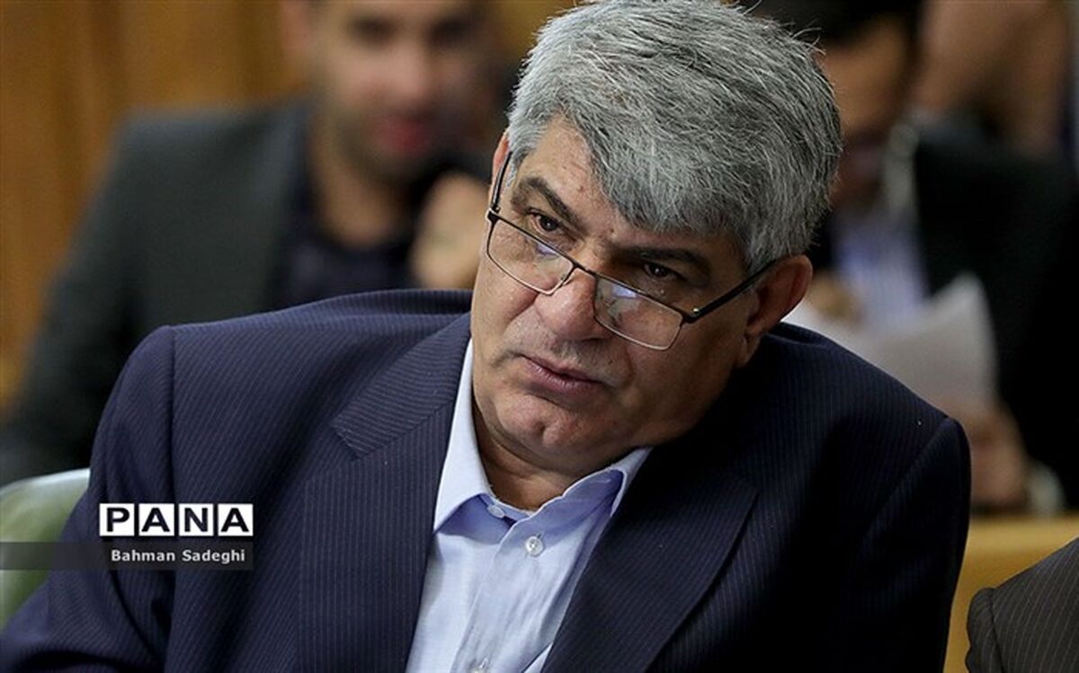 مخالفت شورای شهر با صدور مجوز واگذاری حق بهره‌برداری مراکز بهاران به بهزیستی