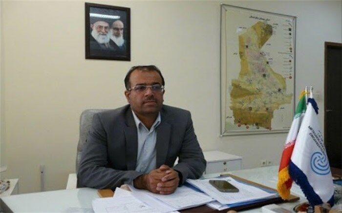 رعایت ظرفیت‌های اقلیمی در توسعه، منجر به اجرای خودکار مدیریت ریسک می‌شود