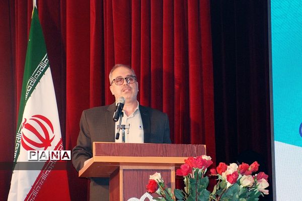 برپایی جشن پیروزی انقلاب اسلامی در کانون سمیه ناحیه یک شهرری