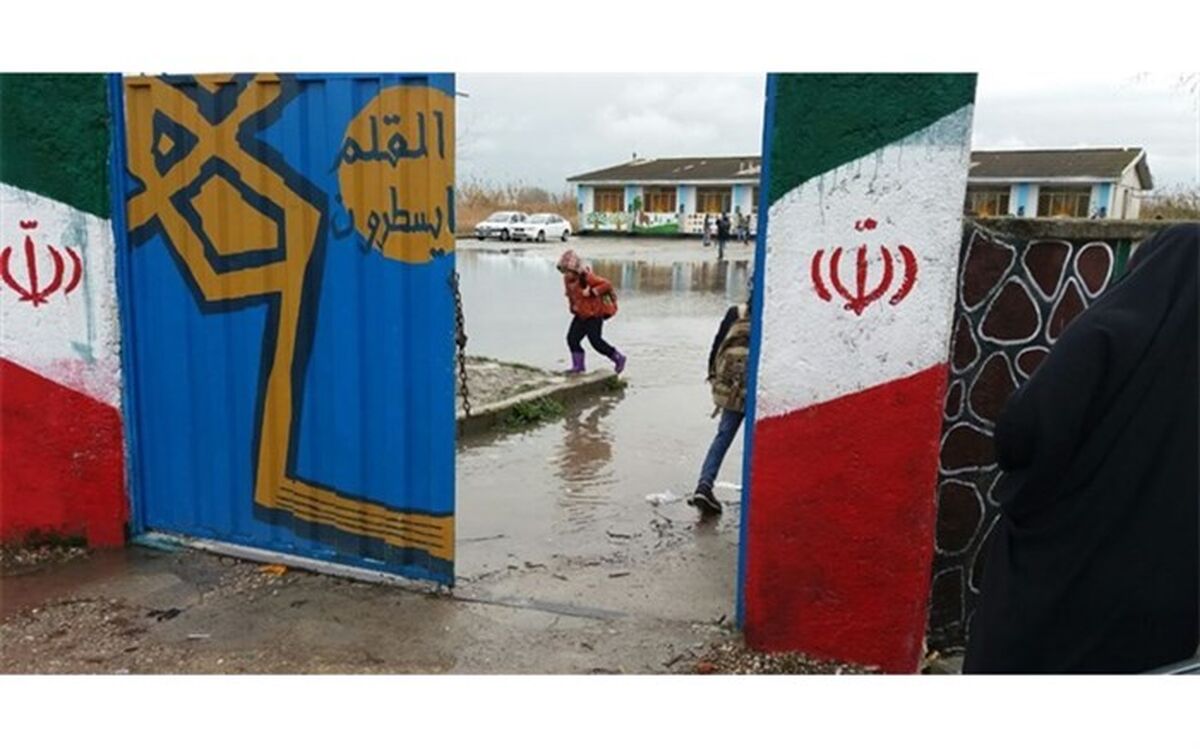 از جذب و توانمندسازی نیروی انسانی تا مناسب سازی و بروز آوری محتوای آموزشی