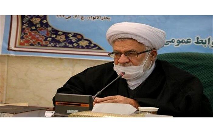 سربازان فراری از معافیت قانونی برخوردار می‌شوند