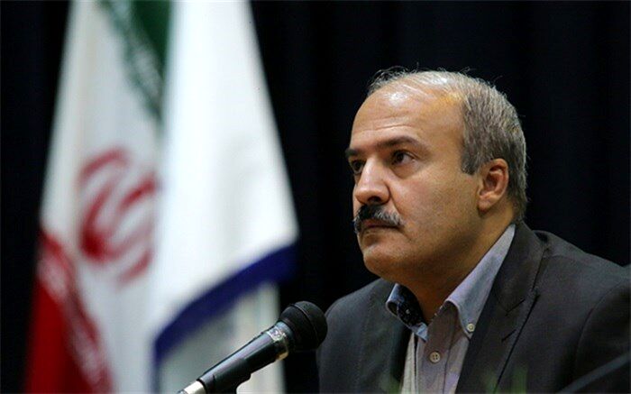 داریوش قنبری: «نهاد اجماع‌ساز اصلاح‌طلبان» نماینده یک اندیشه واحد است