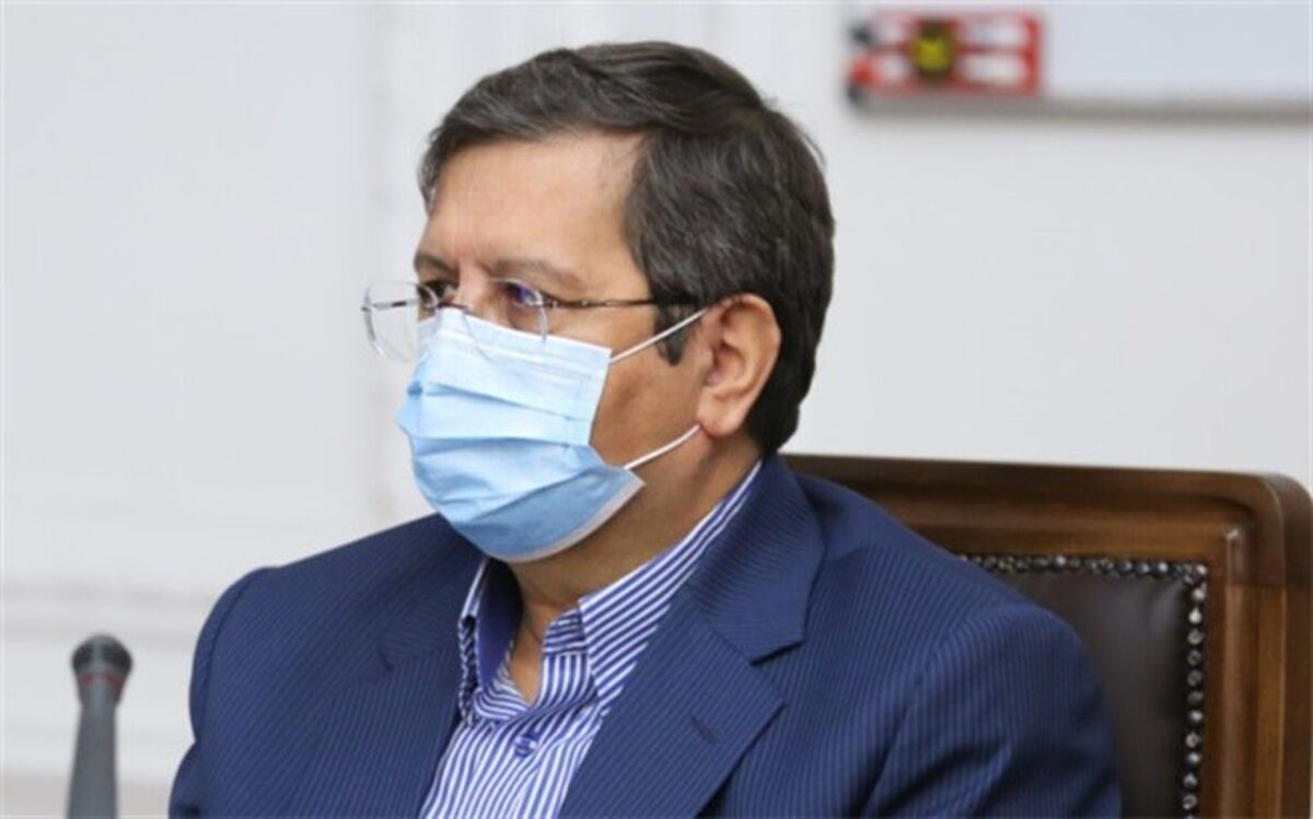 تمدید مهلت امهال بدهی واحدهای تولیدی
