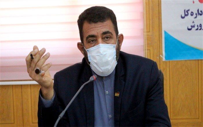 مجلس دانش آموزی  عصاره همه فعالیت‌های اثر بخش  و هدفمند در حوزه دانش آموزی است
